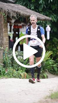 BIB:  <button type="button" onclick="openModal(27092475)" class="btn btn-primary btn-sm float-right" data-toggle="modal" data-target=".modal-high-quality">
                <i class="fa fa-download"></i> Download
                </button>